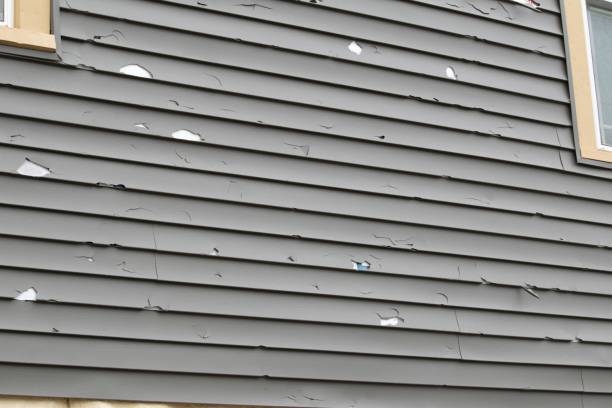 Best Garage Cleanout  in Milford Square, PA