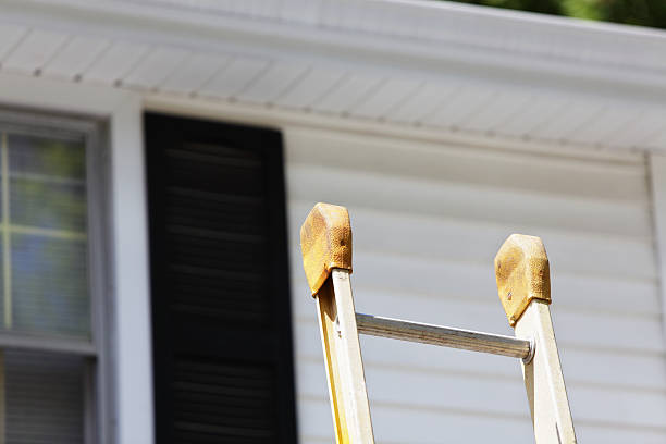Trusted Milford Square, PA Junk Removal Experts